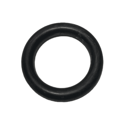 O-RING 317*BC