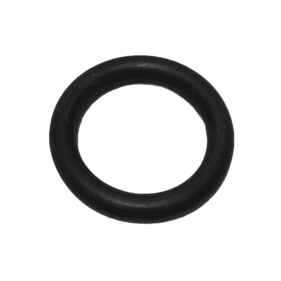 O-RING 320*BC