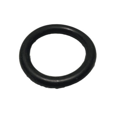 O-RING 321*BC
