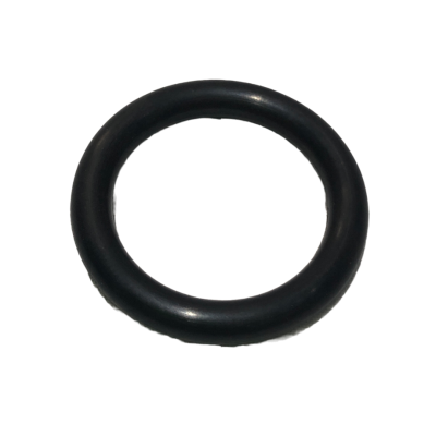 O-RING 322*BC