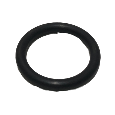 O-RING 323*BC
