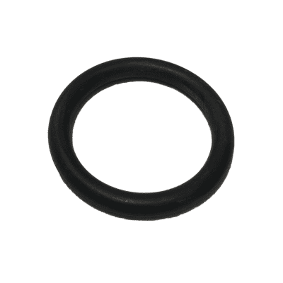 O-RING 324*BC