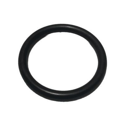 O-RING 326*BC