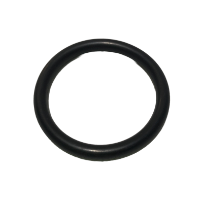 O-RING 327*BC