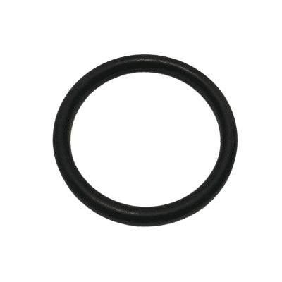 O-RING 329*BC