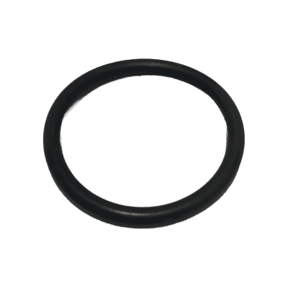 O-RING 330*BC