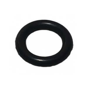 RING 010*BC (1/4 R-12)