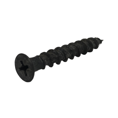 TORNILLO DIABLITO 12 X 1-1/2 PULGADAS