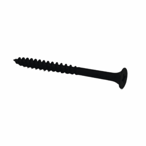 TORNILLO DIABLITO 14 X 3 PULGADAS
