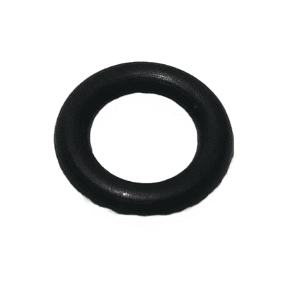 O-RING FITTING AUTO 1/4 (134A)