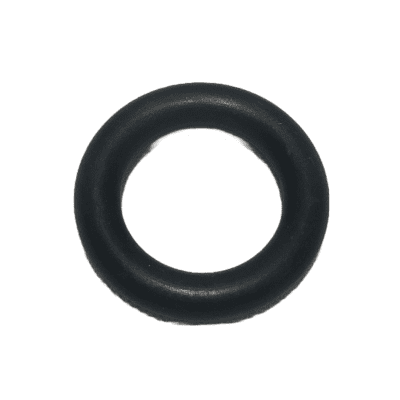 O-RING 206*BC