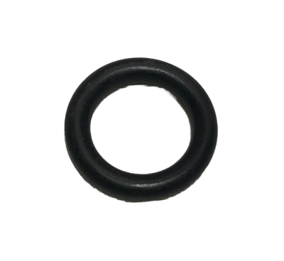 O-RING 207*BC