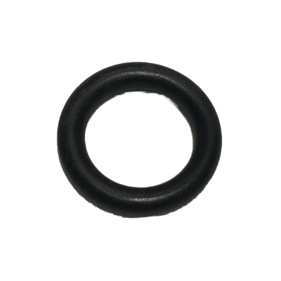 O-RING 207*BC