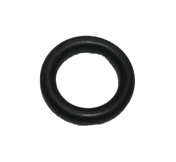 O-RING 207*BC | Refriabreu