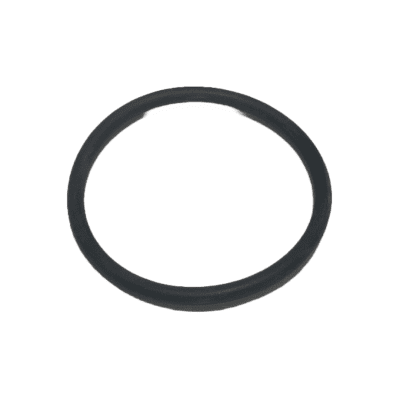 O-RING 126*BC