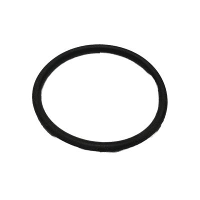 O-RING 127*BC