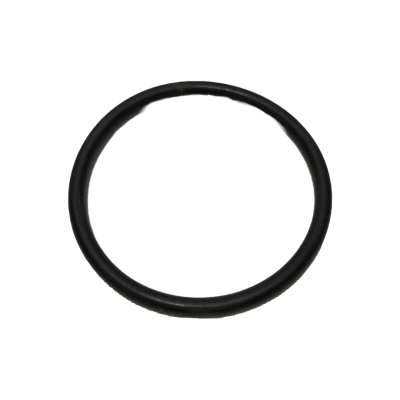 O-RING 128*BC