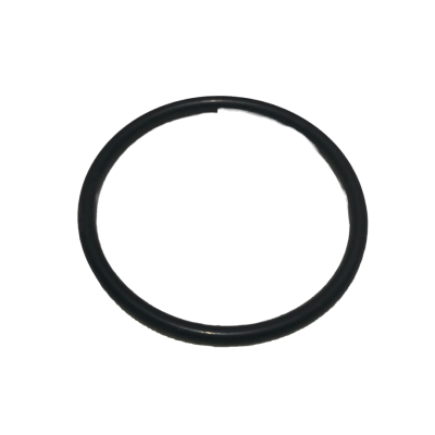 O-RING 129*BC