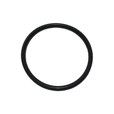 O-RING 130*BC