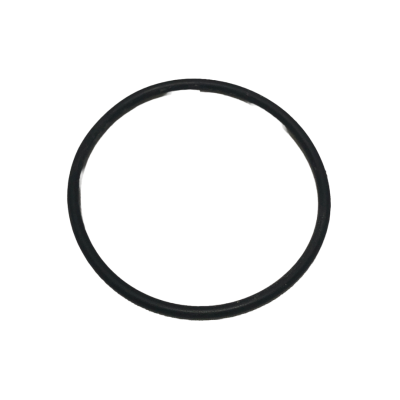 O-RING 134*BC