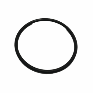 O-RING 135*BC