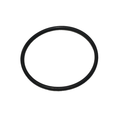 O-RING 136*BC