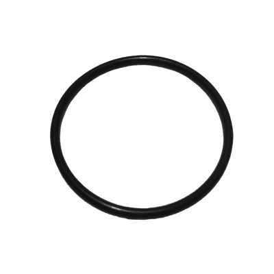 O-RING 137*BC