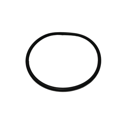 O-RING 138*BC