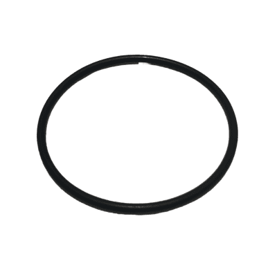O-RING 139*BC