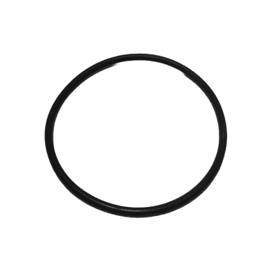 O-RING 141*BC