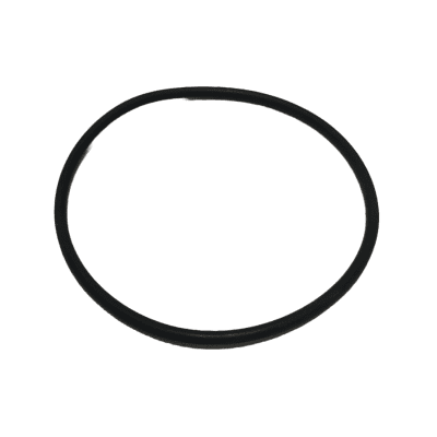 O-RING 142*BC