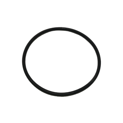 O-RING 144*BC