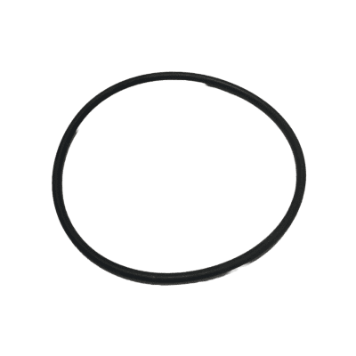 O-RING 146*BC