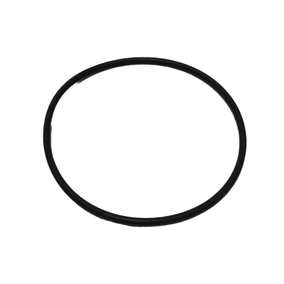 O-RING 147*BC
