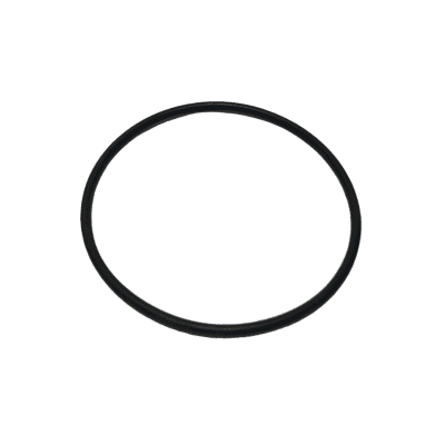 O-RING 148*BC