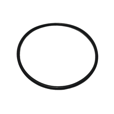 O-RING 149*BC