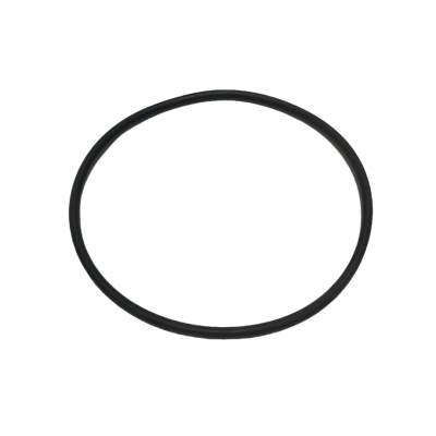 O-RING 150*BC