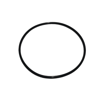 O-RING 151*BC