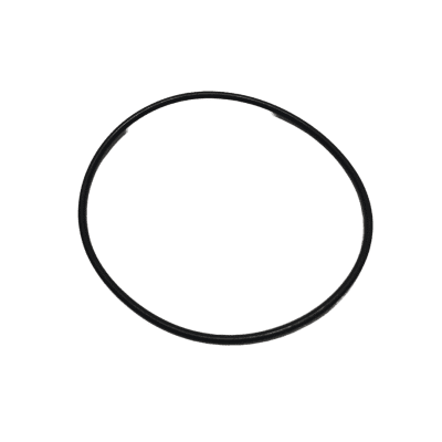 O-RING 152*BC