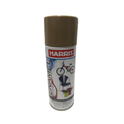 PINTURA EN SPRAY HARRIS BEIGE