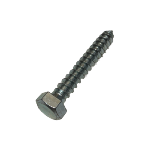 TORNILLO TIRAFON HEXAGONAL 3/8 X 2-1/2 PULGADAS