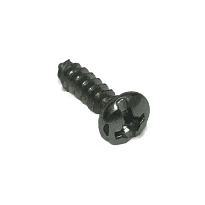 TORNILLO TIRAFON 06 X 1/2 PULGADAS ESTRIA