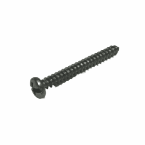 TORNILLO TIRAFON 06 X 1-1/4 PULGADAS ESTRIA