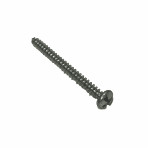 TORNILLO TIRAFON 06 X 1-1/2 PULGADAS ESTRIA