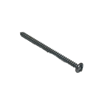 TORNILLO TIRAFON 06 X 2 PULGADAS ESTRIA