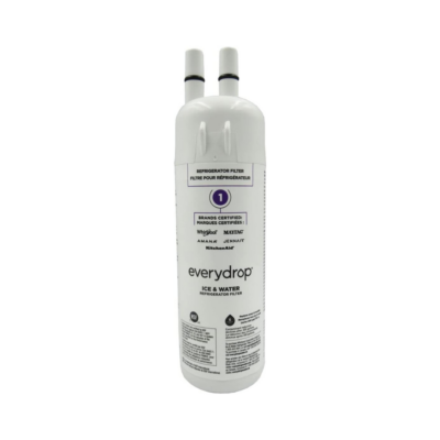 FILTRO NEVERA WHIRLPOOL ICE-MAKER P8RFWB2L & P8WB2L - W10790813 - EDR1RXD1