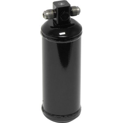 FILTRO AUTO 5/16 UNIVERSAL FLARE (PC-6001) (UAC RD-2501C)