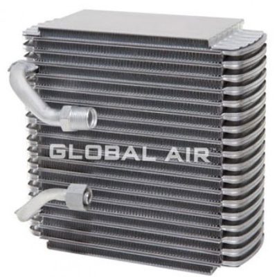 EVAPORADOR DIESEL KIKI GRANDE (90 X 235 X 222) MILIMETROS