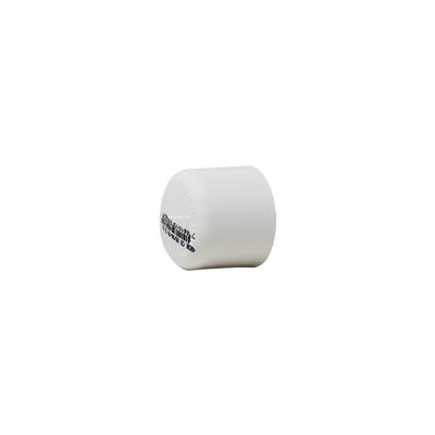 TAPON PVC HEMBRA 1/2 PULGADA