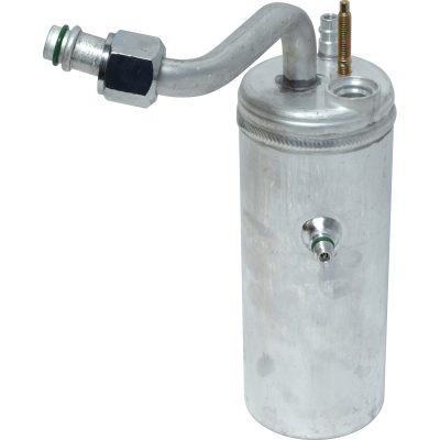 FILTRO ACUMULADOR FORD EXCURSION F-250 00-05